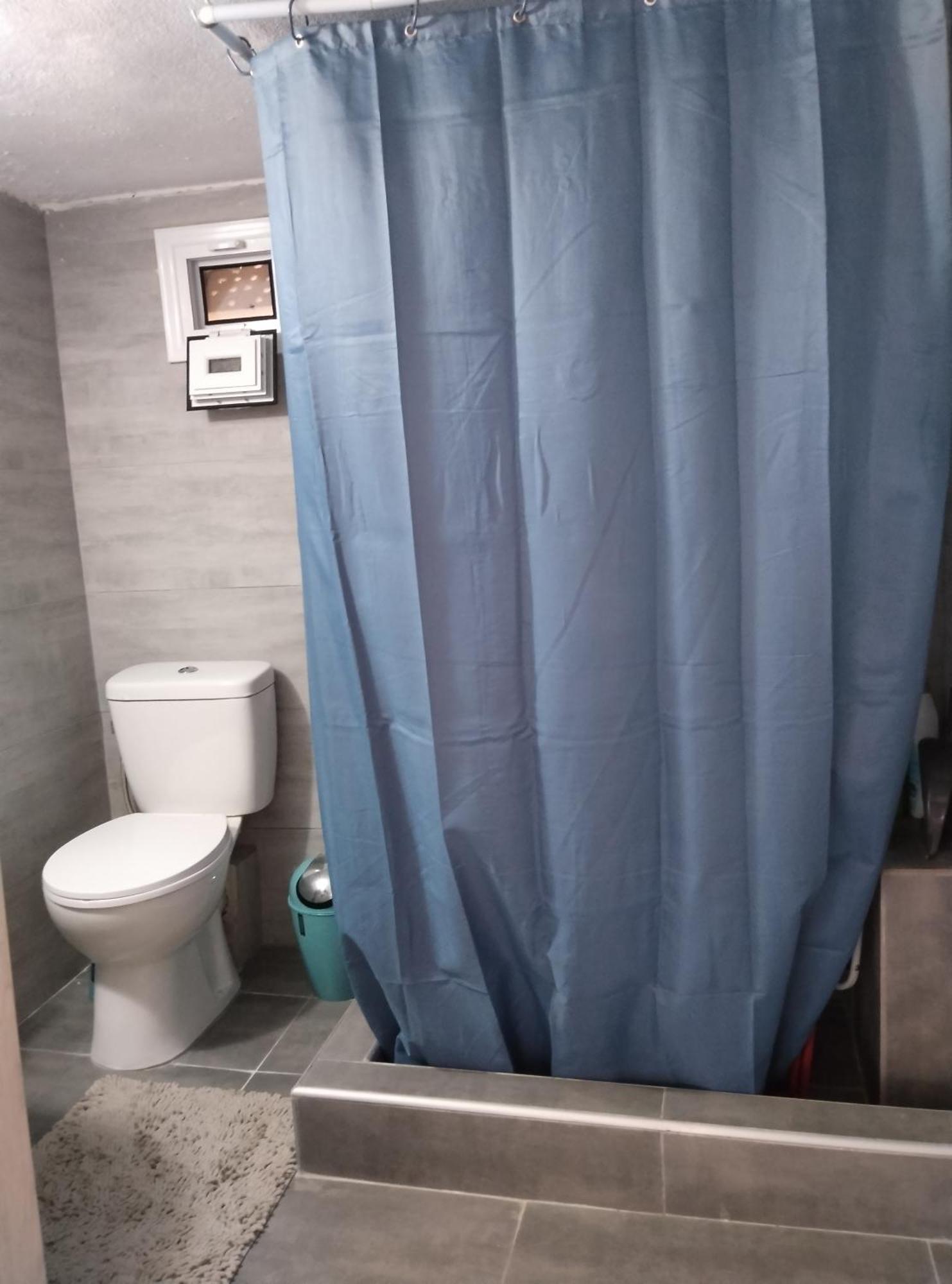 Vrasná Θαλασσινή Αυραヴィラ エクステリア 写真